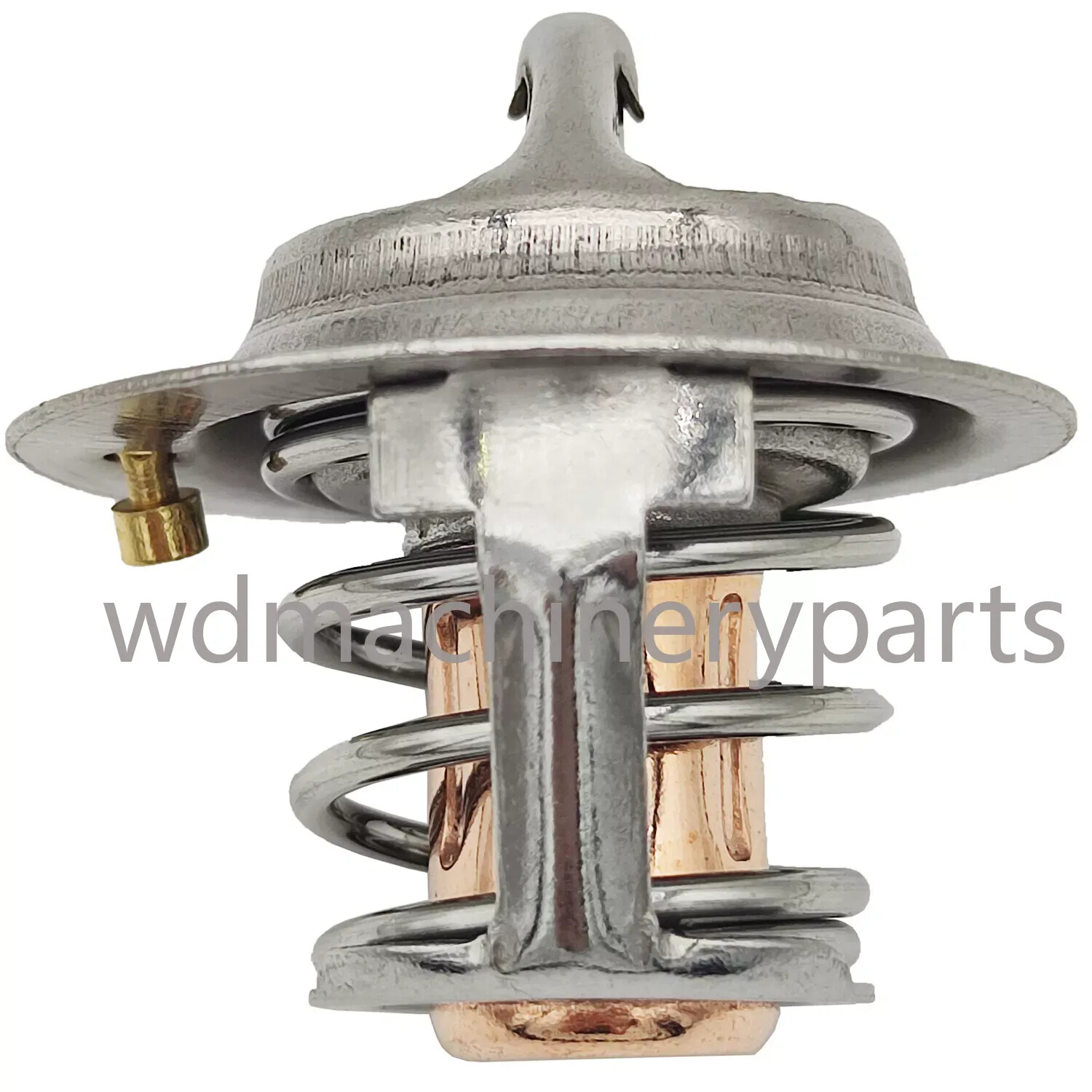 11-9684 71℃ Thermostat For Thermo King 1080R 880R 800R 800SPECTRUM 680S 580R