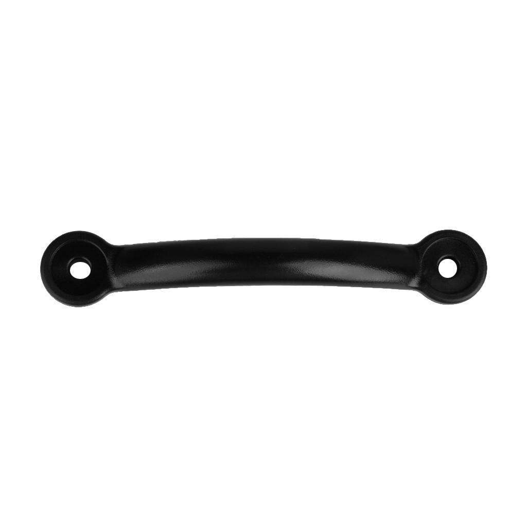 Tpr Kayak Canoe Mount Carry Handle Durable Marine