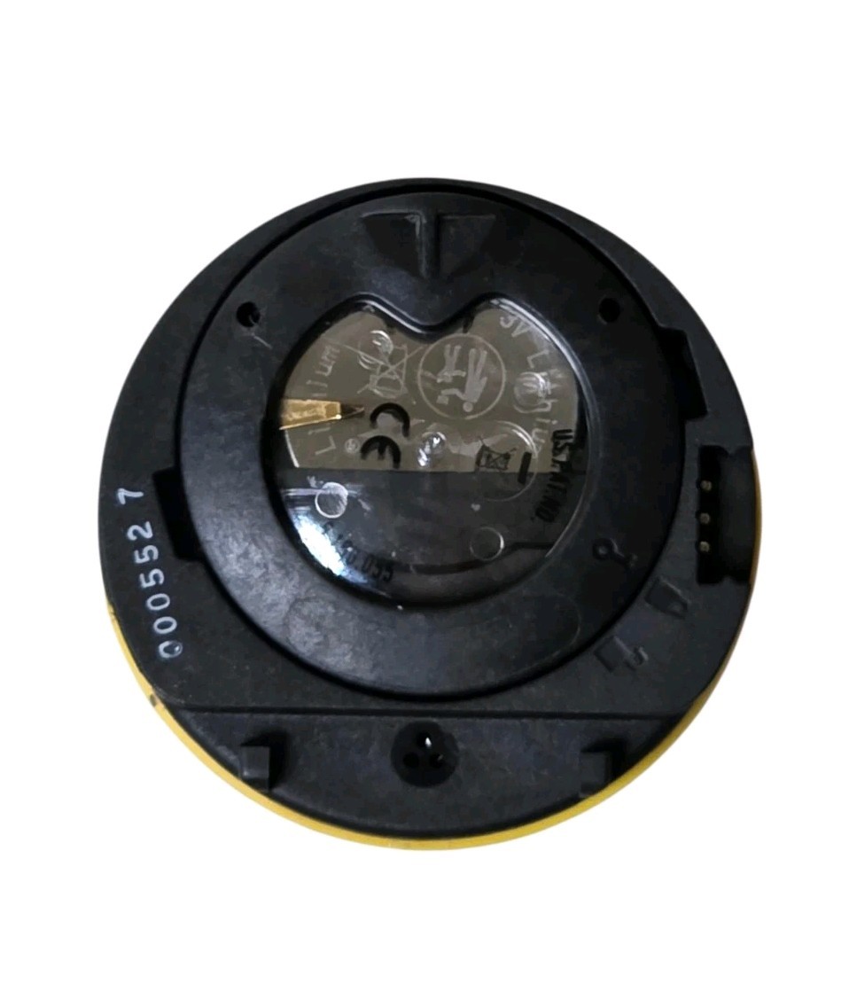 OCEANIC Veo 100 Nx SCUBA Dive NITROX AIR Computer Puck Module, (New Battery)….