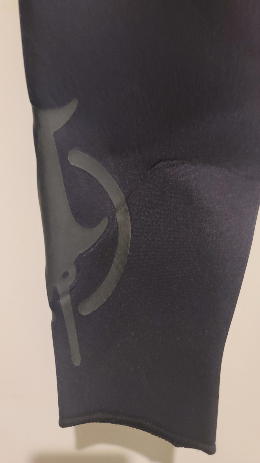 Beuchat Wetsuit NWT 1 Piece Athena Black Sz XL Women
