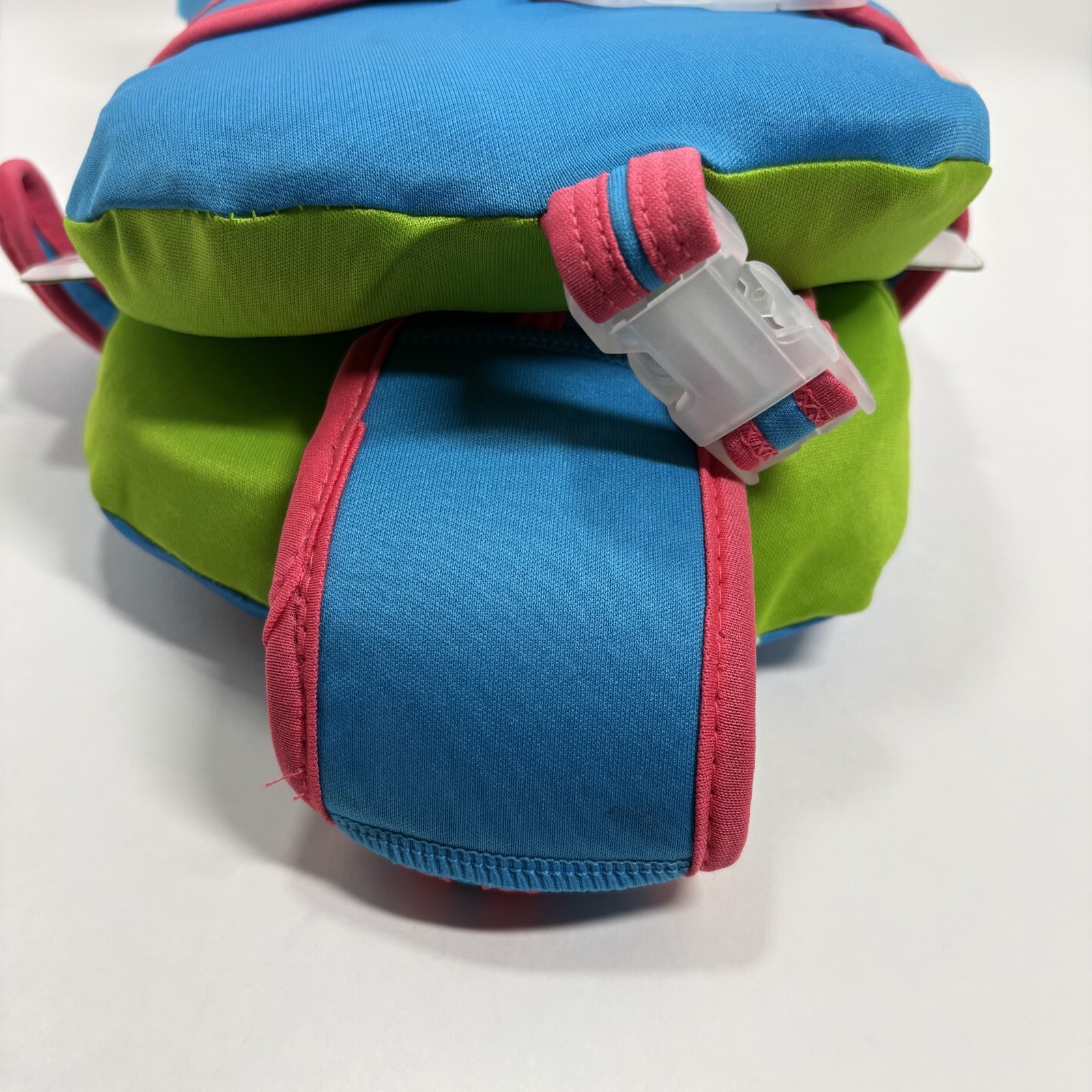 Aqua Swim School Progressive Swim Trainer Level 3 -38 Lbs Max 3-5 Years