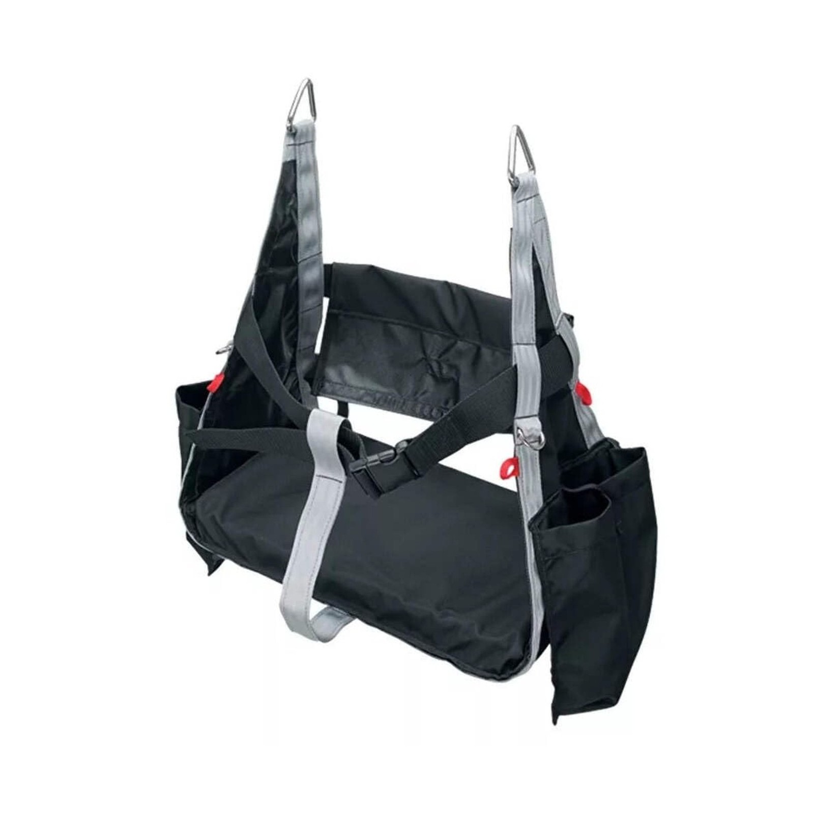 HARKEN Bosun’s Chair Deluxe, Model 2234