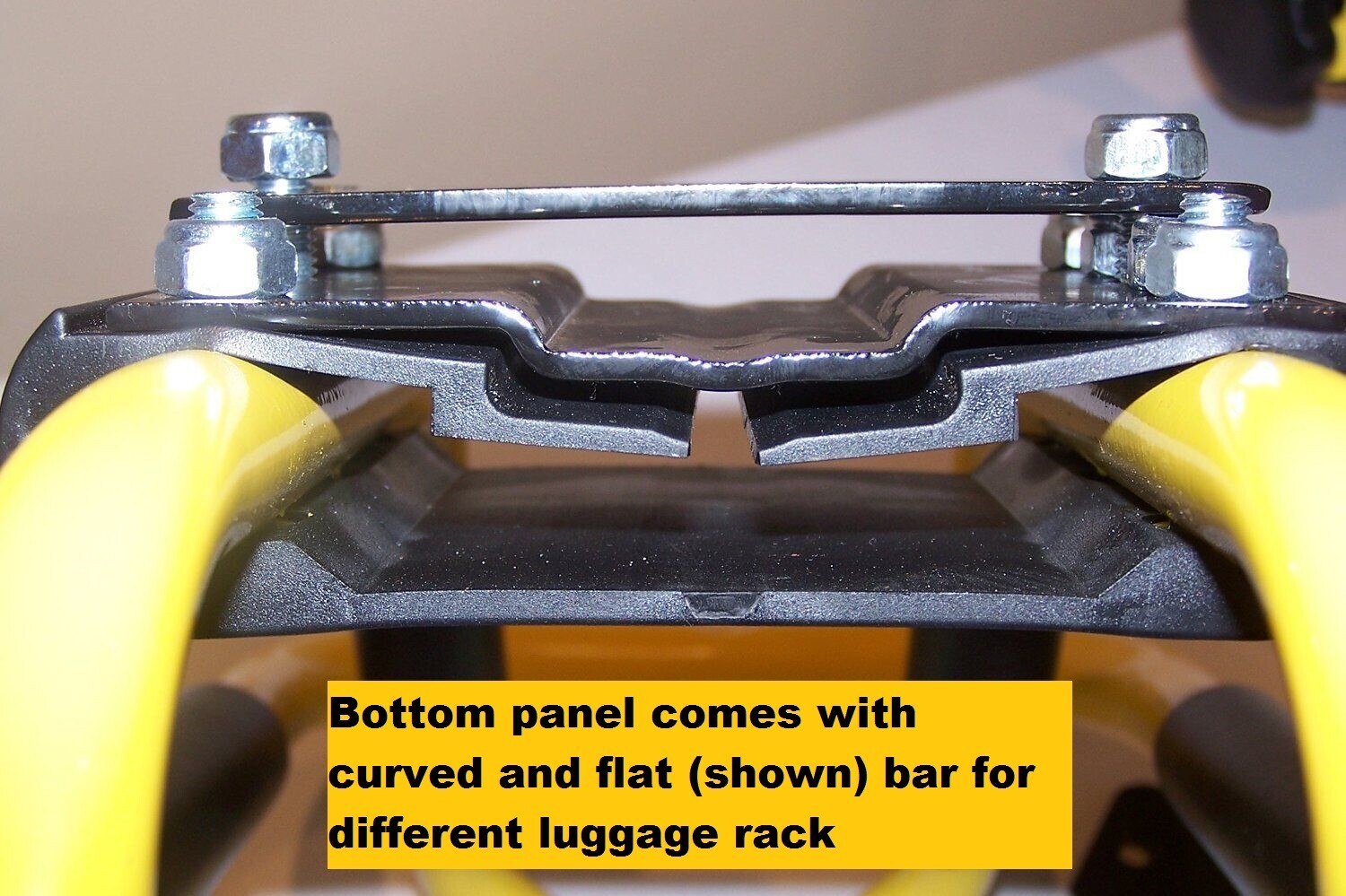 2 Sets Roof Kayak Racks Red, 2 Sets 24″ 36″ 48″ Bungees, 2 Sets Paddle Clips