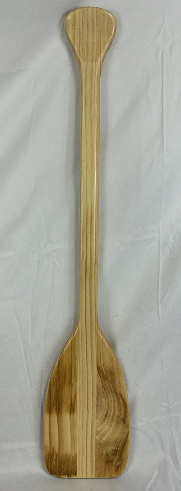 ATTWOOD MARINE 11760-1 Solid Wood Paddle 2.5 FT