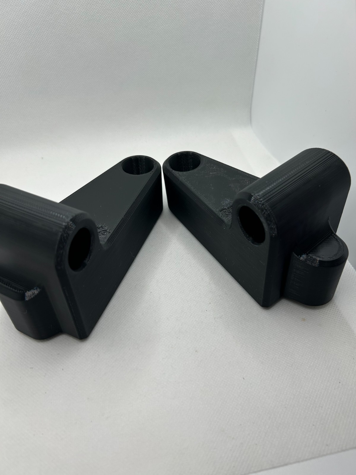 Pelican Catch Classic 100 120 Kayak 3″ 4″ 5″, Premium Heavy Duty Seat Riser Kit