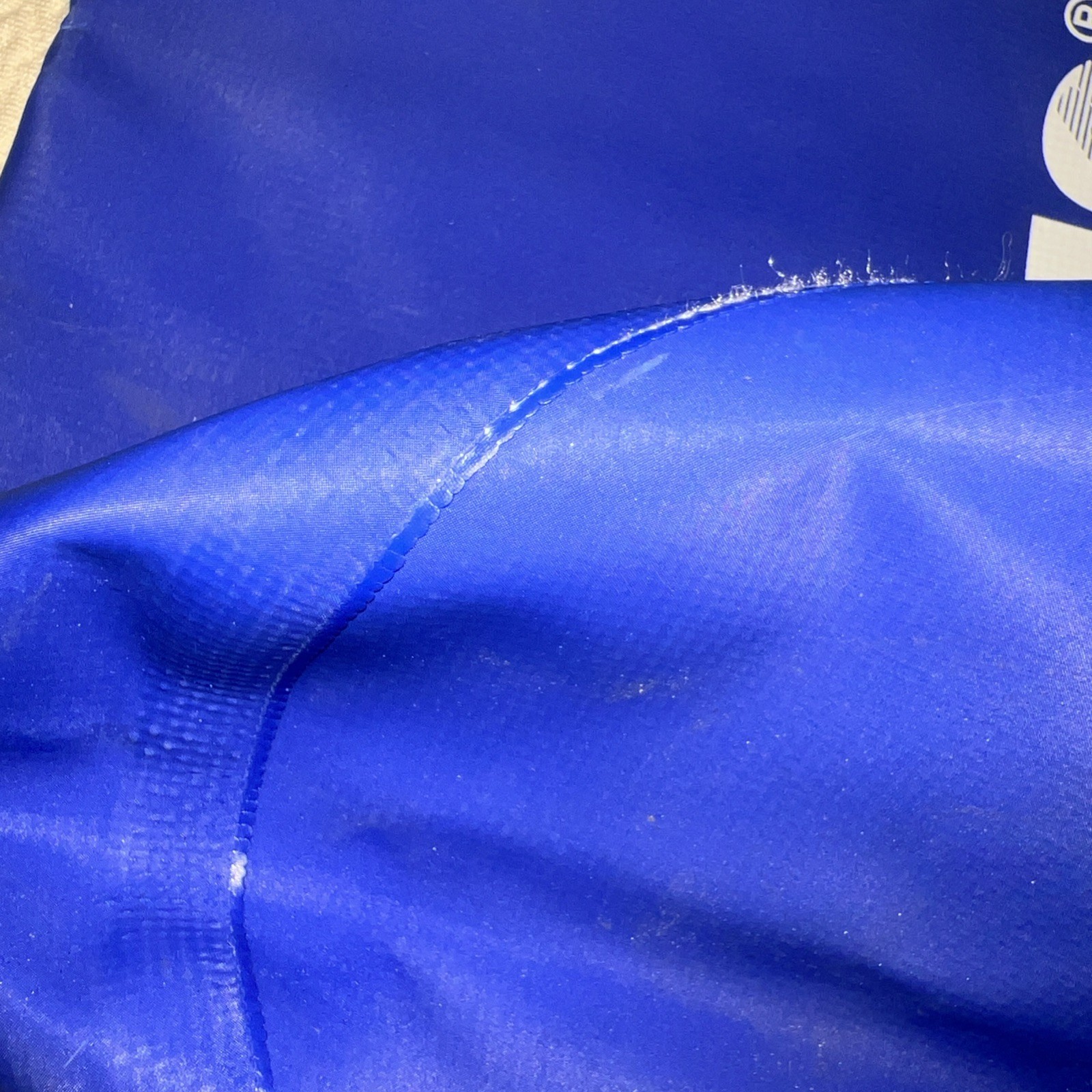 Bigblue Outdoor Dry Bag 5L