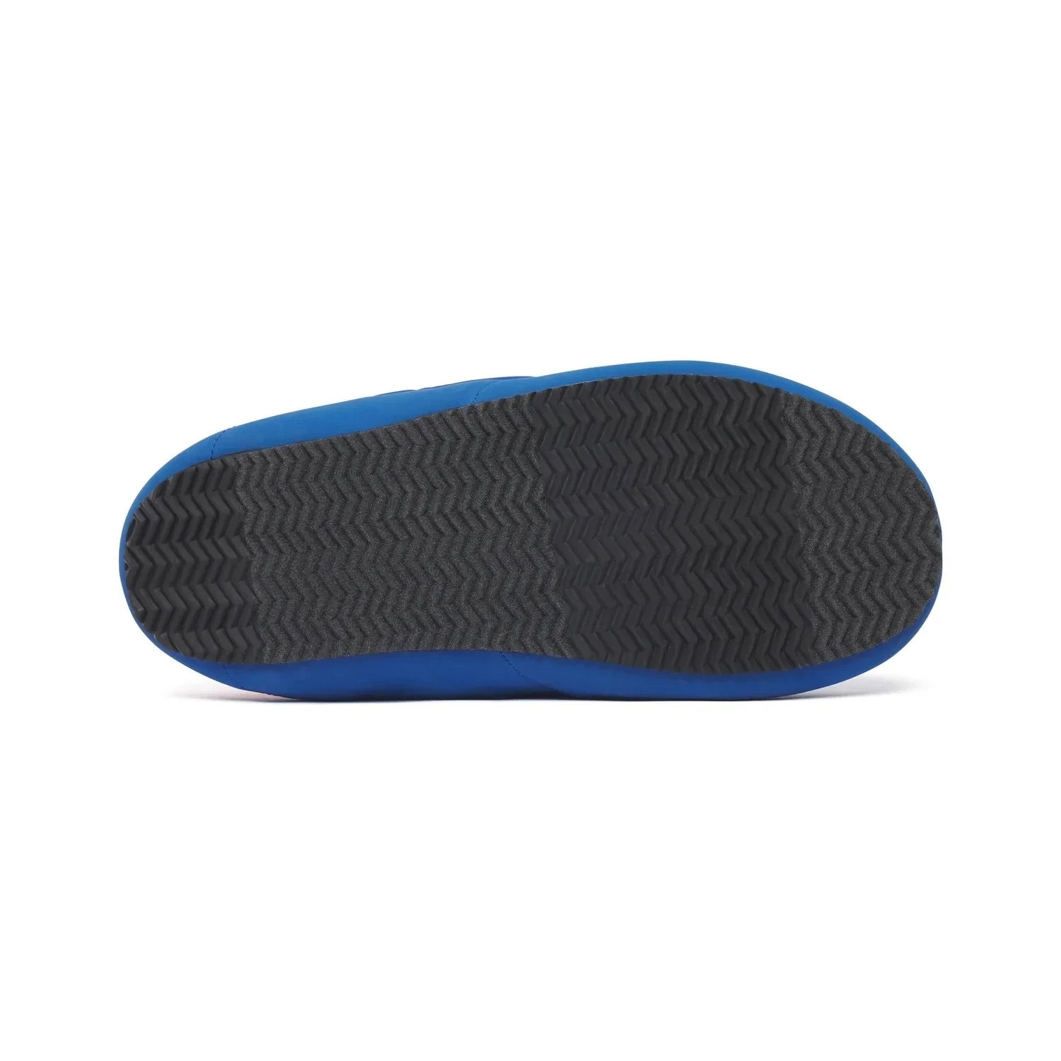 Speedo Adult Water Repellent Slipper, SZ Men’s 12-13, $65 Retail, New with Tags