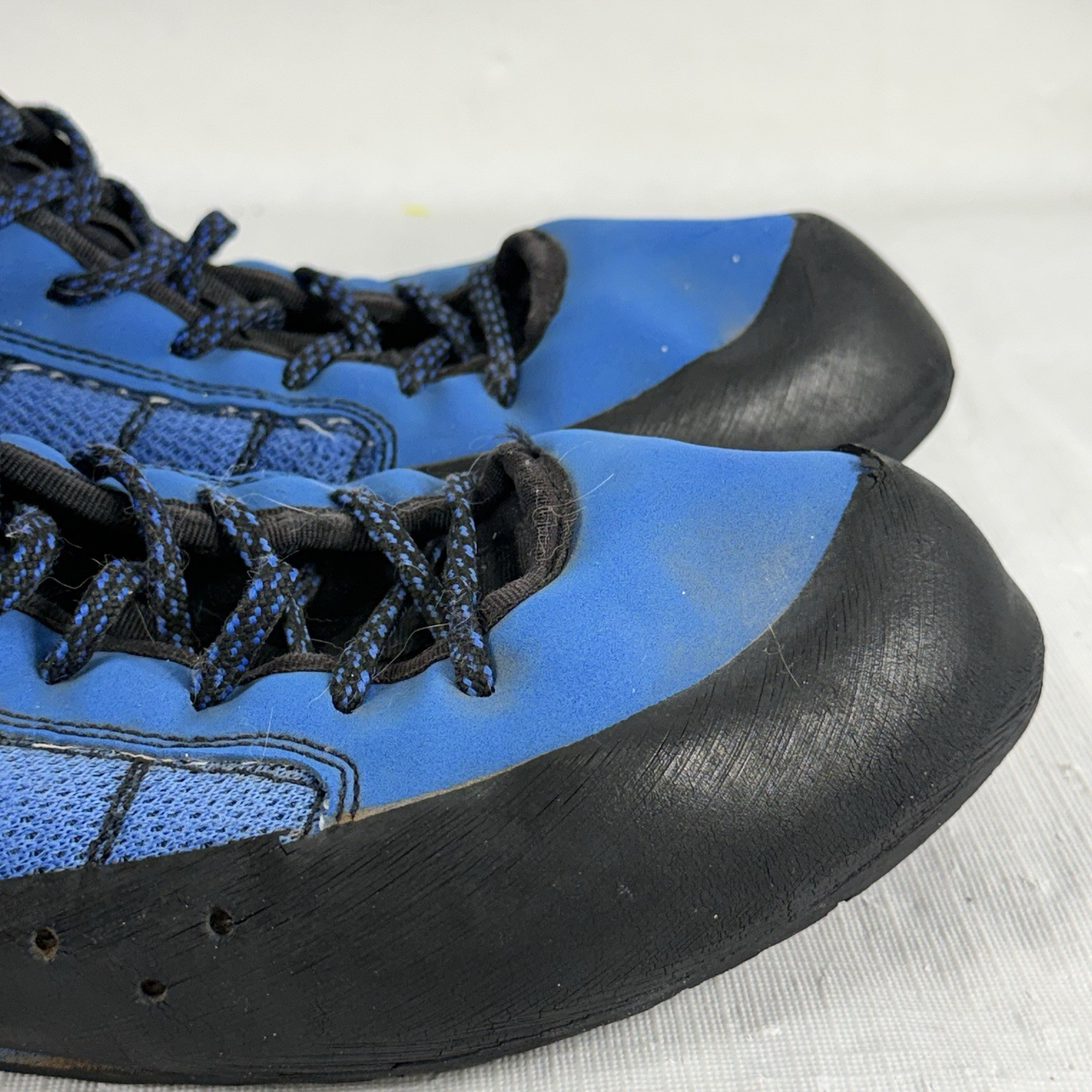 Patagonia Kayak Paddling Water Shoes River Boots Sz US 13 Men