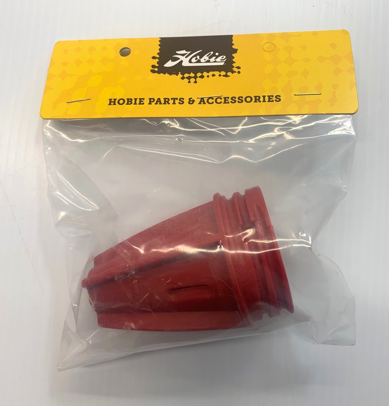HOBIE 360 Back Sprocket #80151057