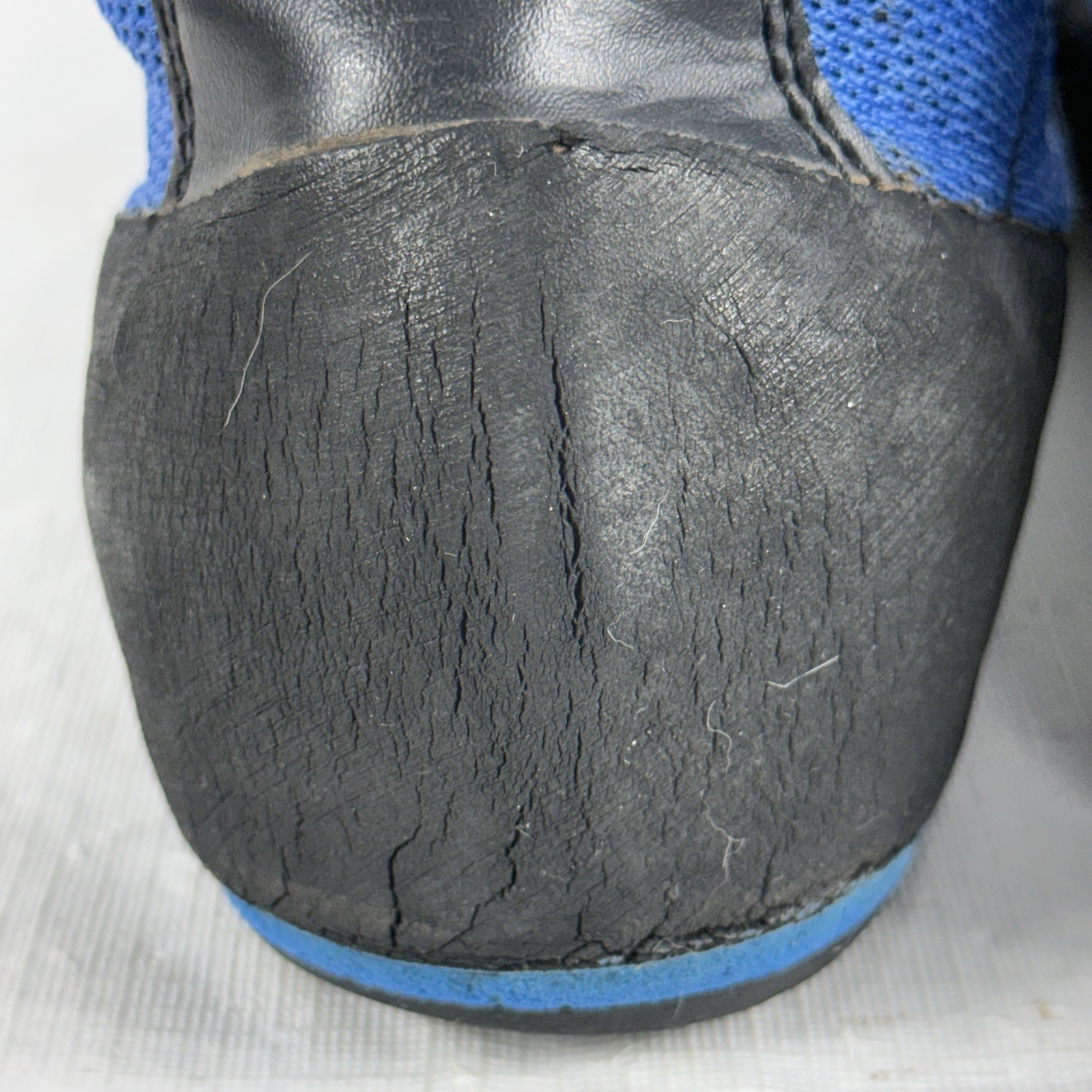 Patagonia Kayak Paddling Water Shoes River Boots Sz US 13 Men