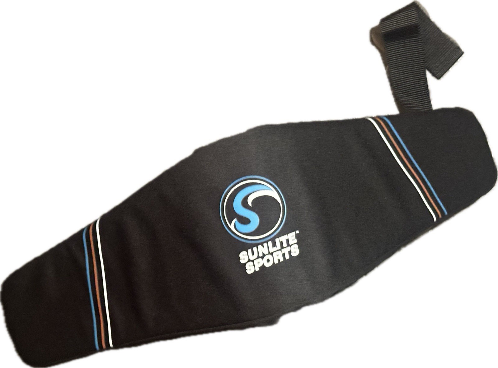 Sunlite sports floatation swim belt