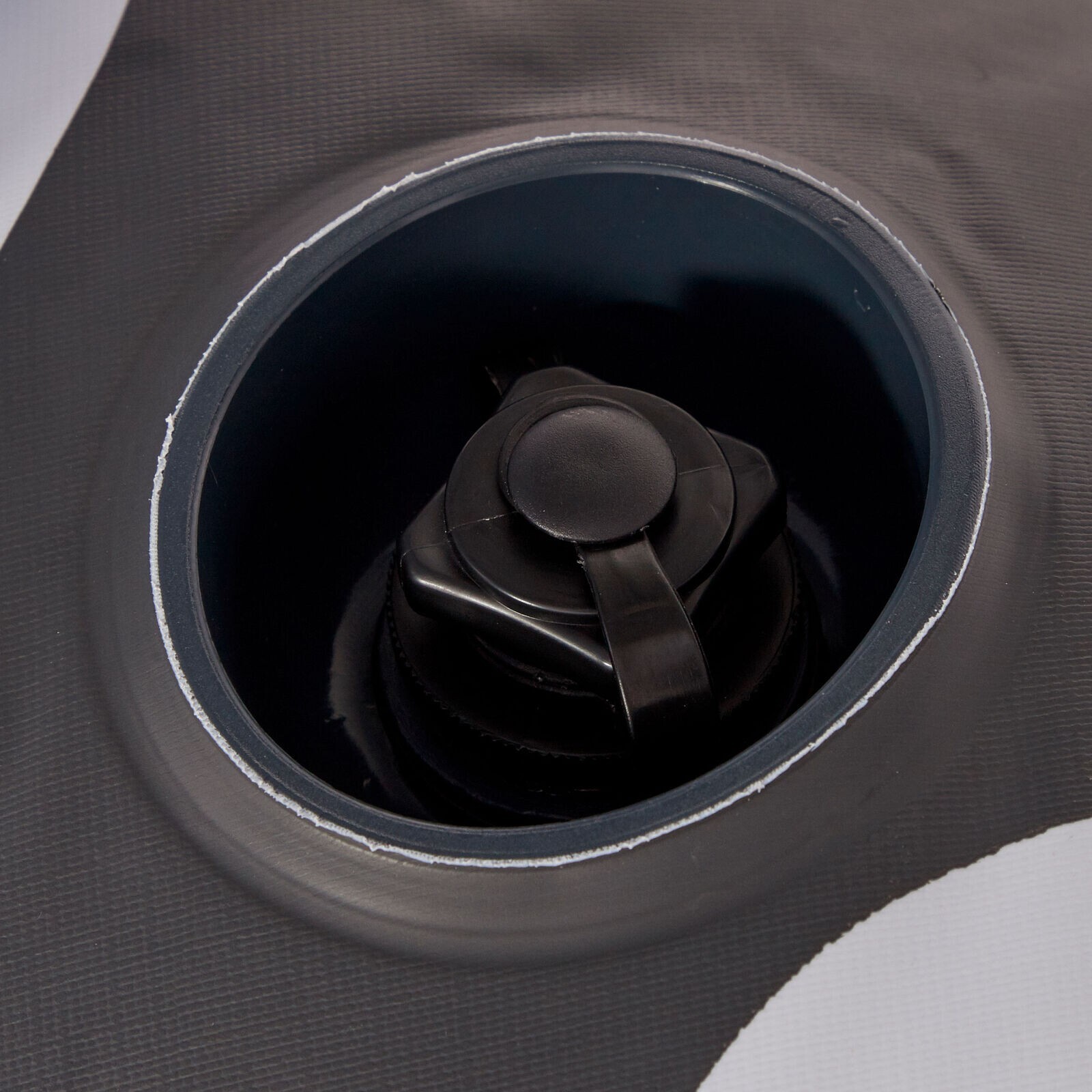 Intex 58837EP River Run II 2-Person Water Tube with Cooler and Connectors