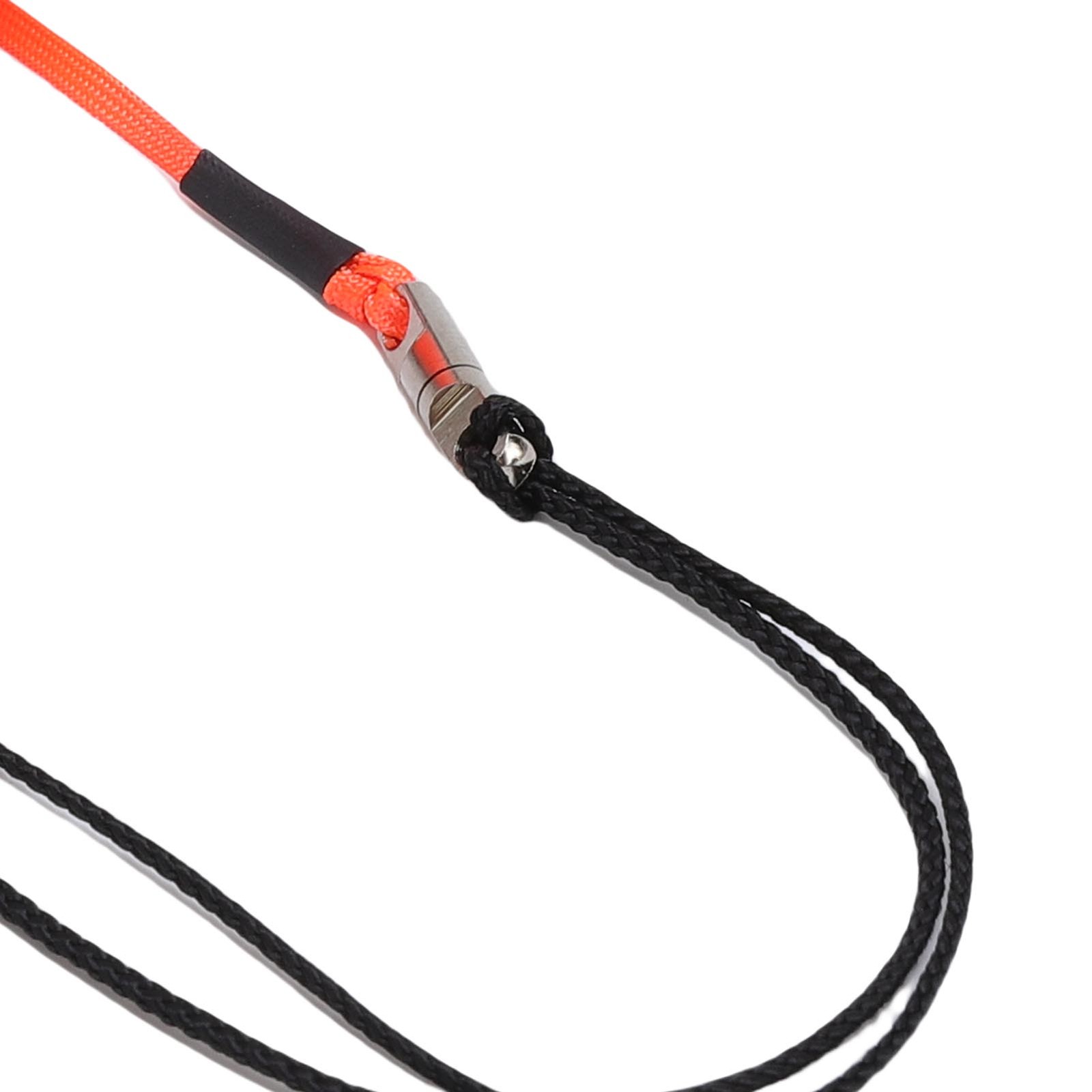 1 Piece 30m Scuba Diving Reel Lightweight & Durable For Divers Aluminum For CHU