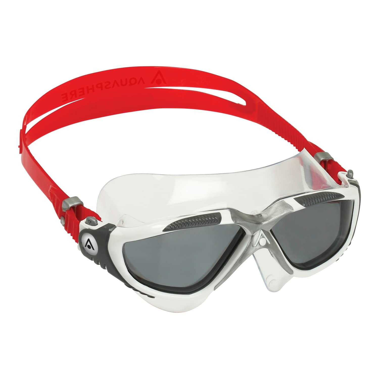 Aqua Sphere Vista Adult Unisex – Fit Wide – For