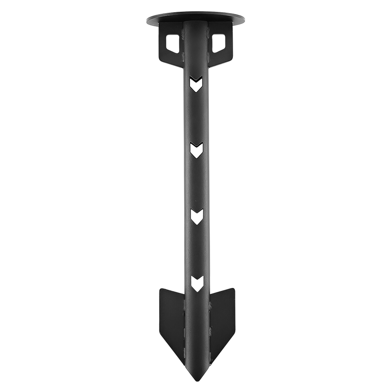 KEMIMOTO Boat Anchor/Kayak Anchor/Jet Ski Anchor/PWC Anchor/Shallow Water Anchor