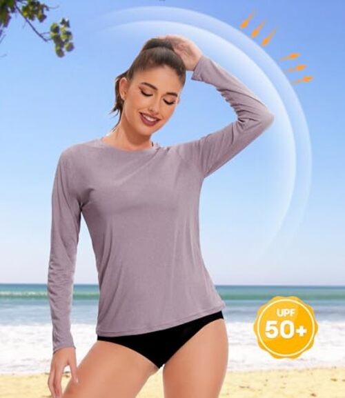 Kinglaman 6 Pack XX-Large 1 Black 1 Gray 1 Blue 1 Purple 1 Dark Pink 1 Green