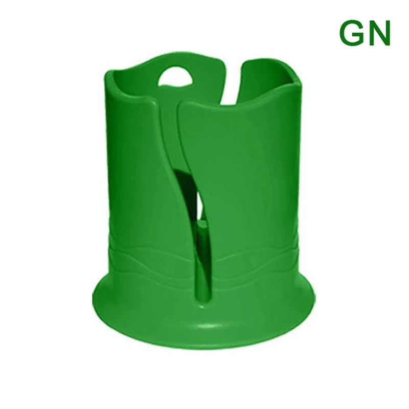 HOT! Drink Holder Rope Attached Kayak Paddleboard Pool Water Party Accessories
