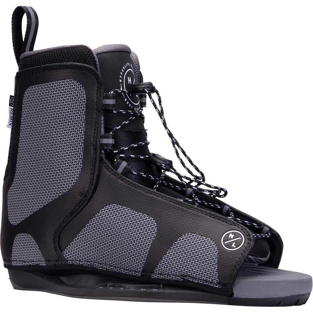 Hyperlite State Wakeboard Package w/ Remix Bindings – 2025
