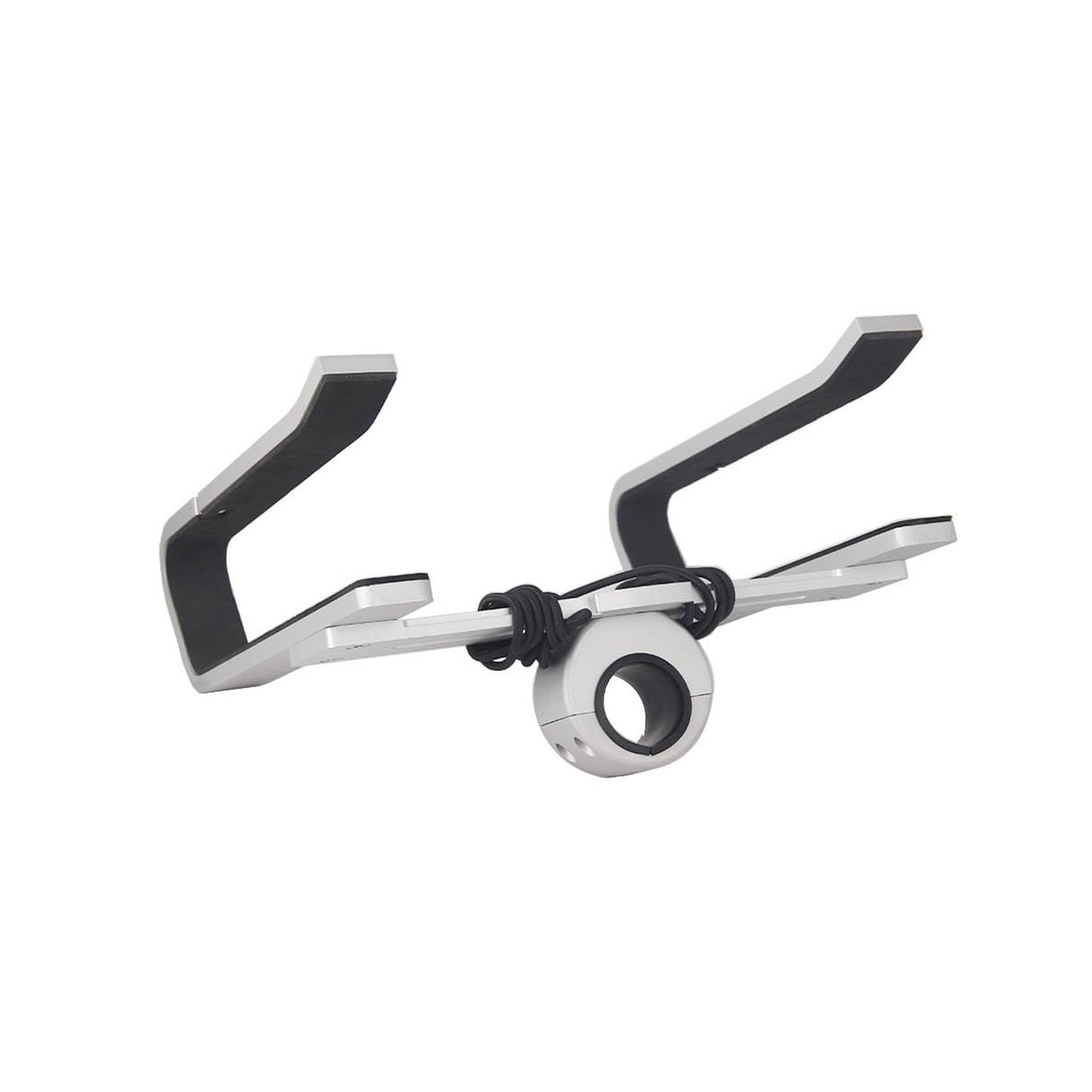 Aircraft Grade Aluminum Wakeboard Rack, Cradle Wakesurf Tower Rack, Vertical …