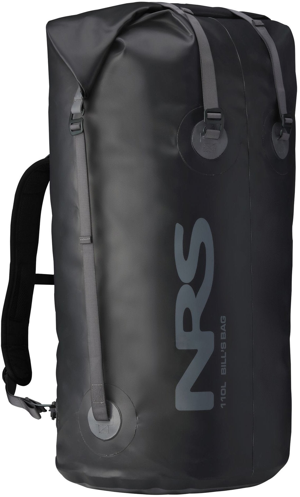 NRS 110L Bill’s Bag Dry Bag
