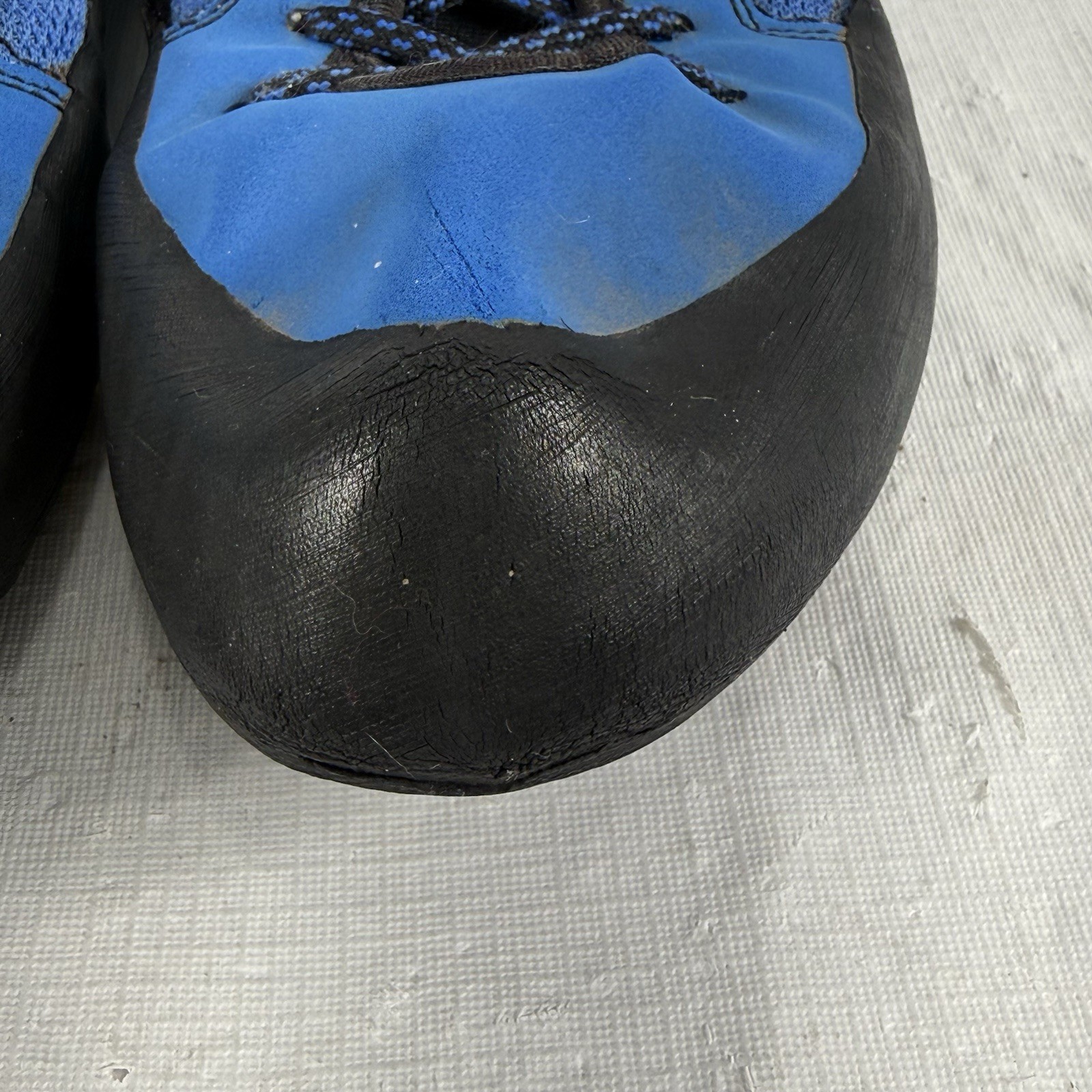 Patagonia Kayak Paddling Water Shoes River Boots Sz US 13 Men