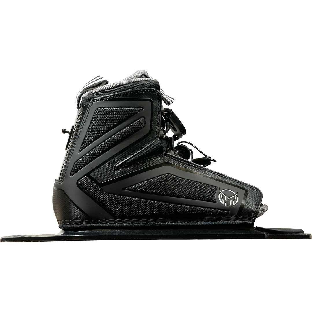 HO Stance 110 Water Ski Binding – 2024