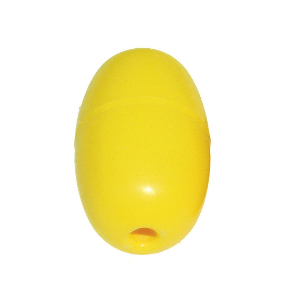 AIRHEAD SportsStuff Kwik-Tek Rope Float F-5Y YELLOW 5″ x 3″ NEW