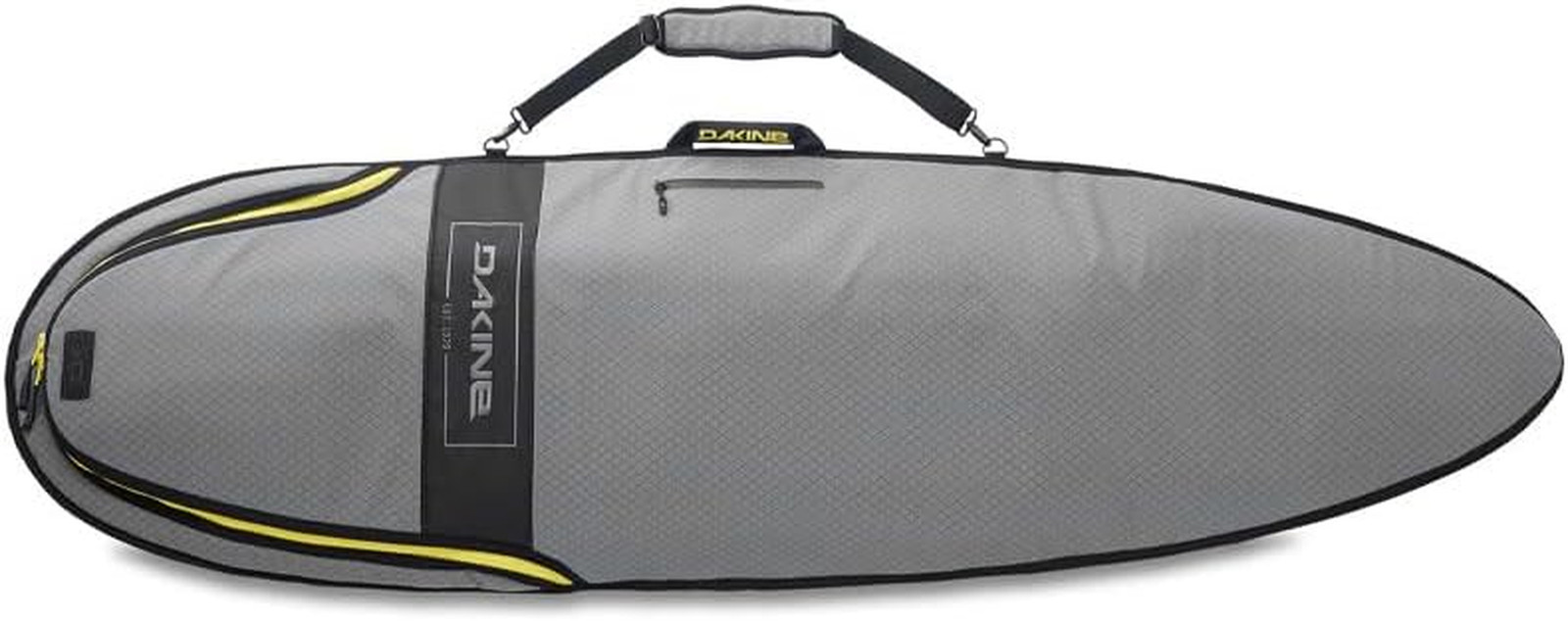 Surfboard Bag Thruster – 6 ft
