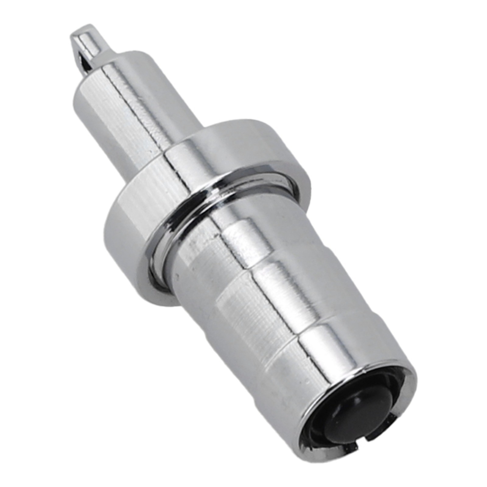 SMB Inflator Nozzle Connector Adaptor Essential Scuba Diving Accessory