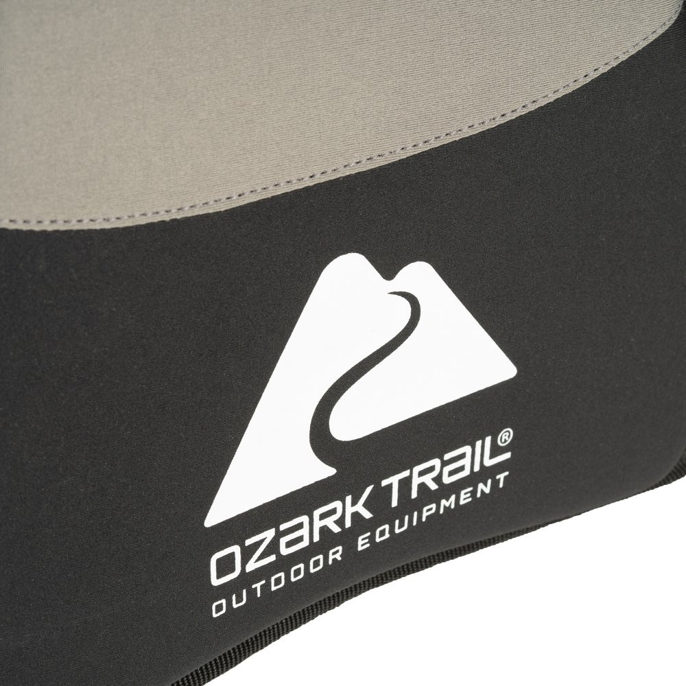 Water Resistant Kayak Comfortable Foam Seat Pad long lasting Easy Install Remove