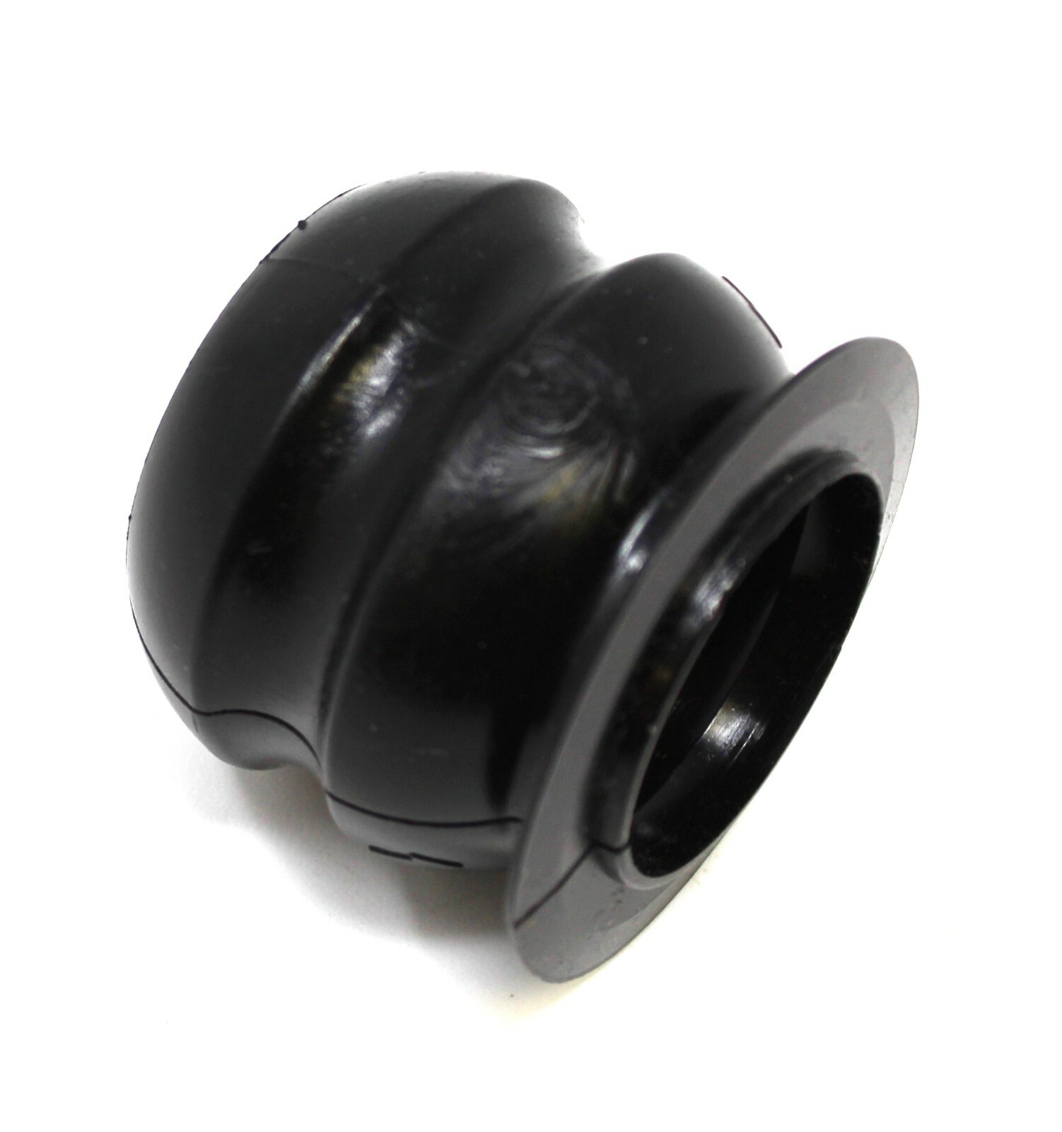 Honda TRX 300 Fourtrax 53221-HC4-000 Upper Steering Stem Shaft Bushing HC4-004