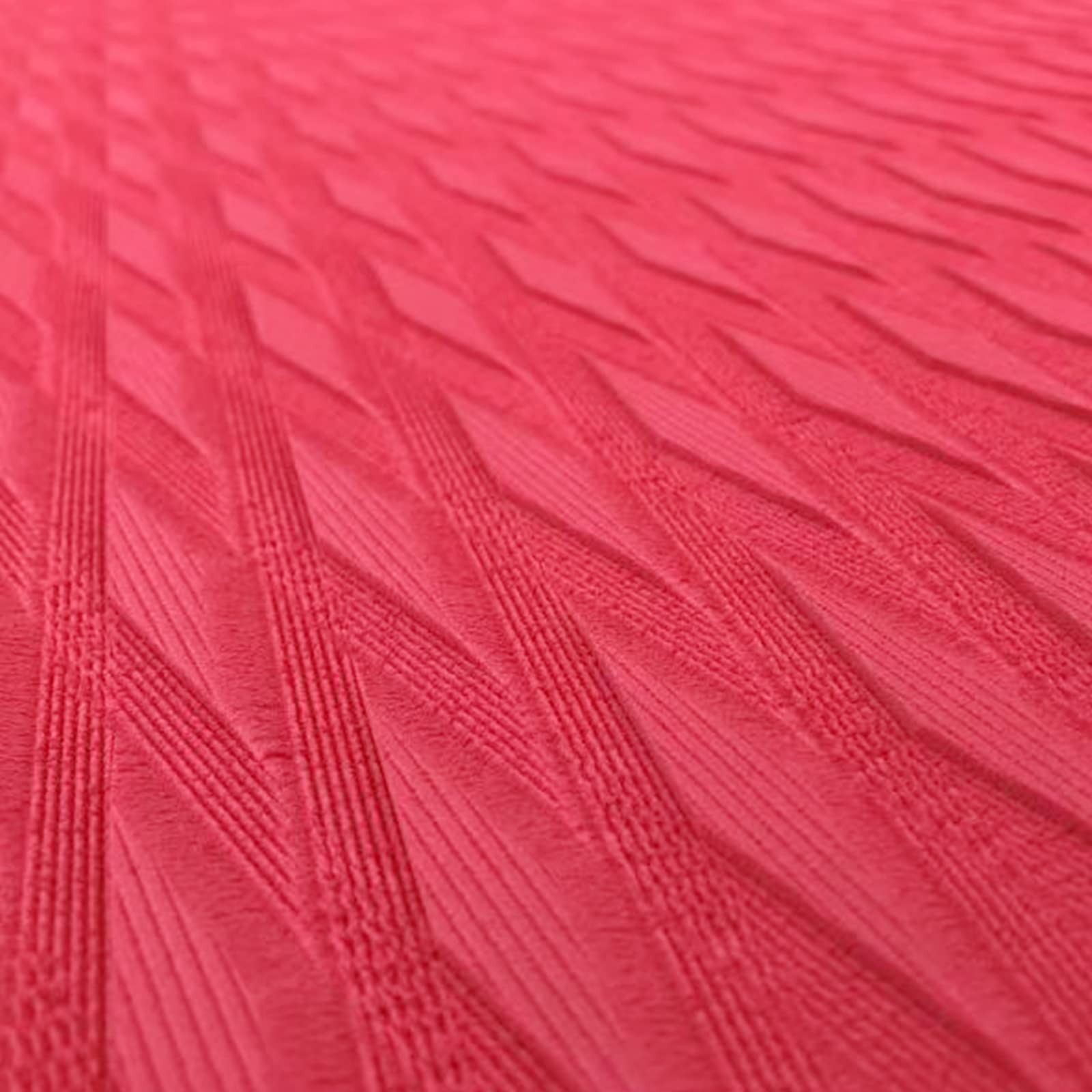 Kxkzren Eva Foam Boat Flooring Self-Adhesive Non-Slip Traction Mat For Bass