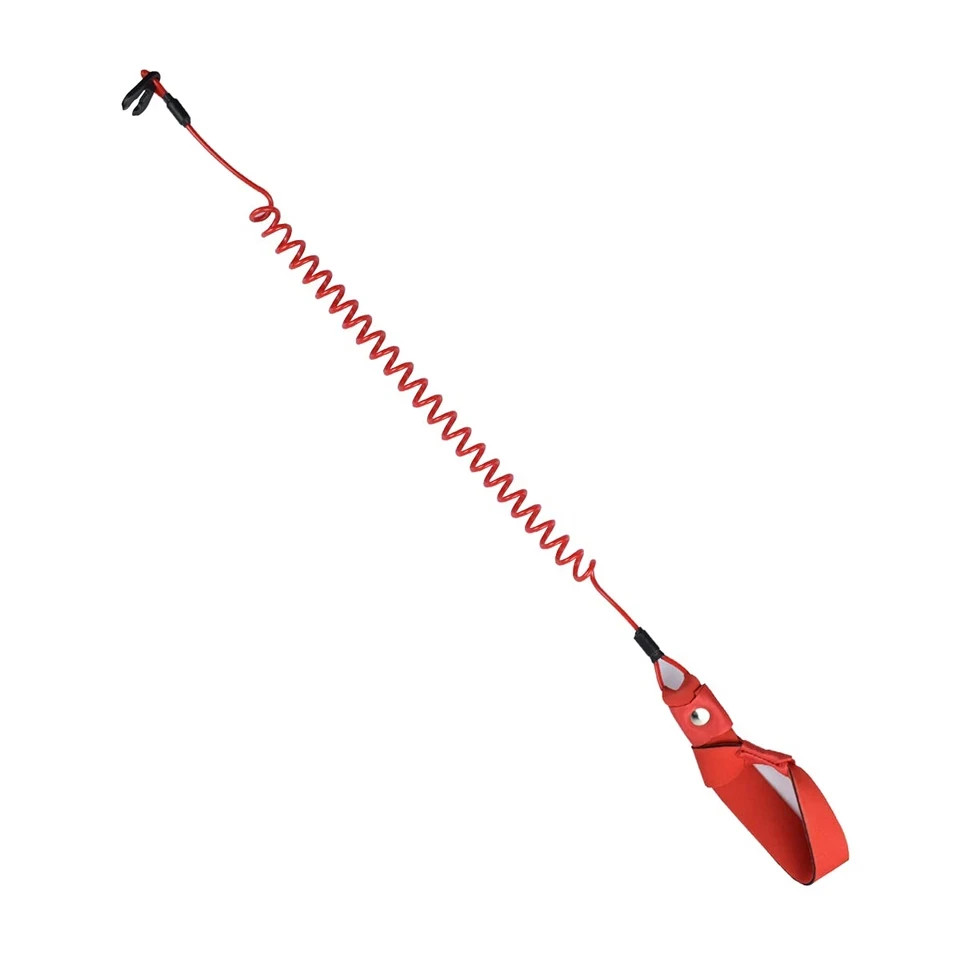 Boat Kill Switch Lanyard Compatible with Jet Ski Yamaha Waverunner Replacement f