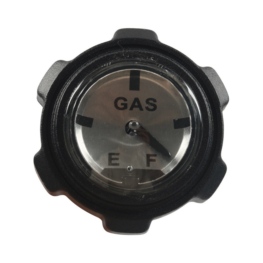 Accurate Fuel Level Gauge For Polaris For Ranger 400 500 700 Mechanical Gas Cap