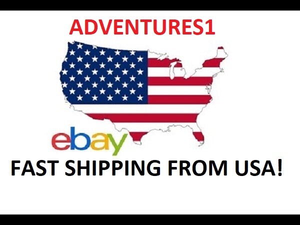 EASTERN SURF MAGAZINE OP REEF ALPINESTARS SMITH OPTICS STICKER SHEET SHIPS FREE!