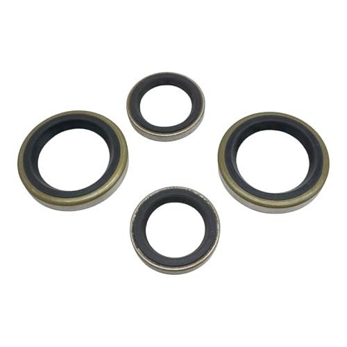 18-2692 Lower Unit Seal Kit For Johnson Evinrude 85/90/100/110/115/135/140HP
