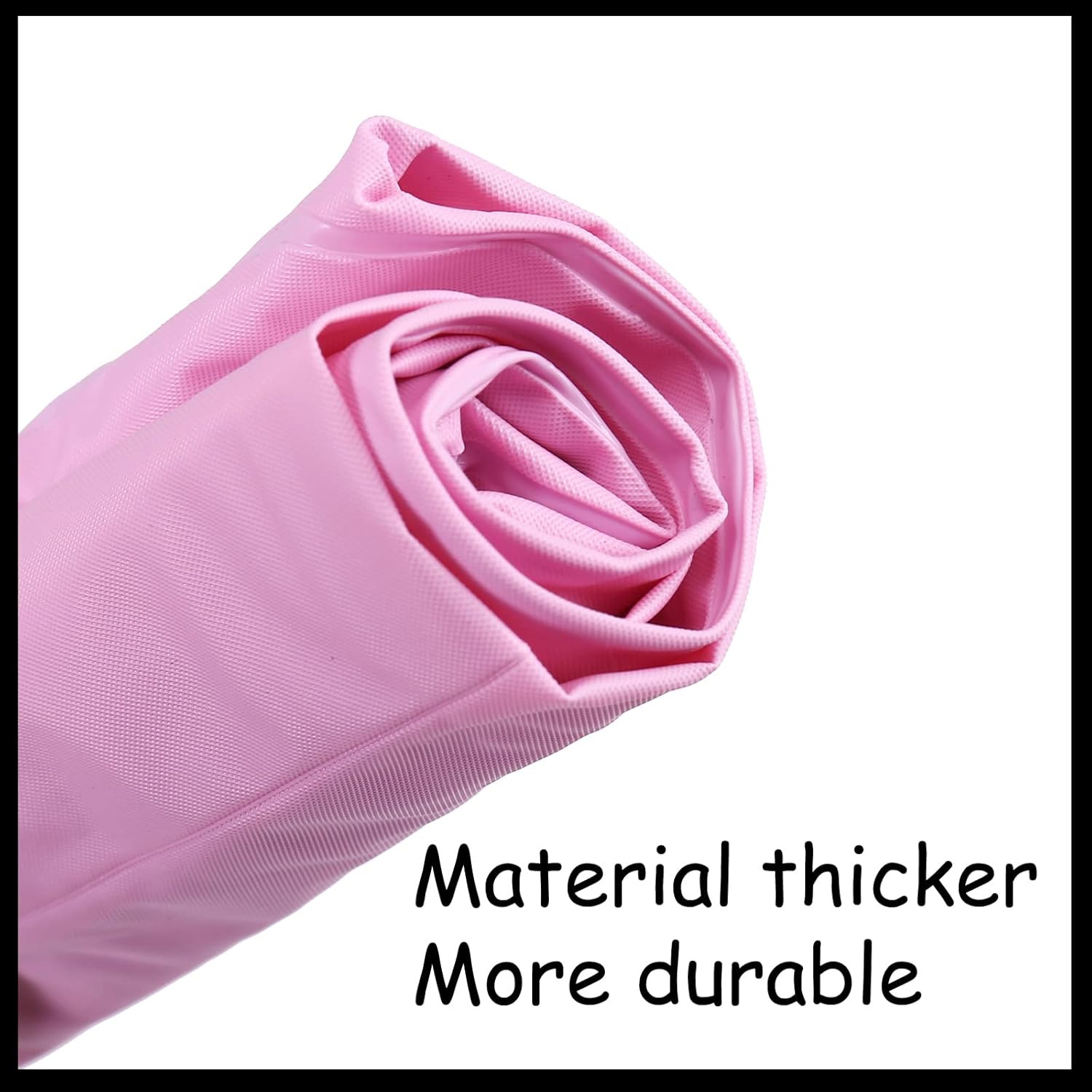 Arm Floaties Inflatable Swim Arm Bands Floater Sleeves Swimming Rings.(2-4-6-8 P