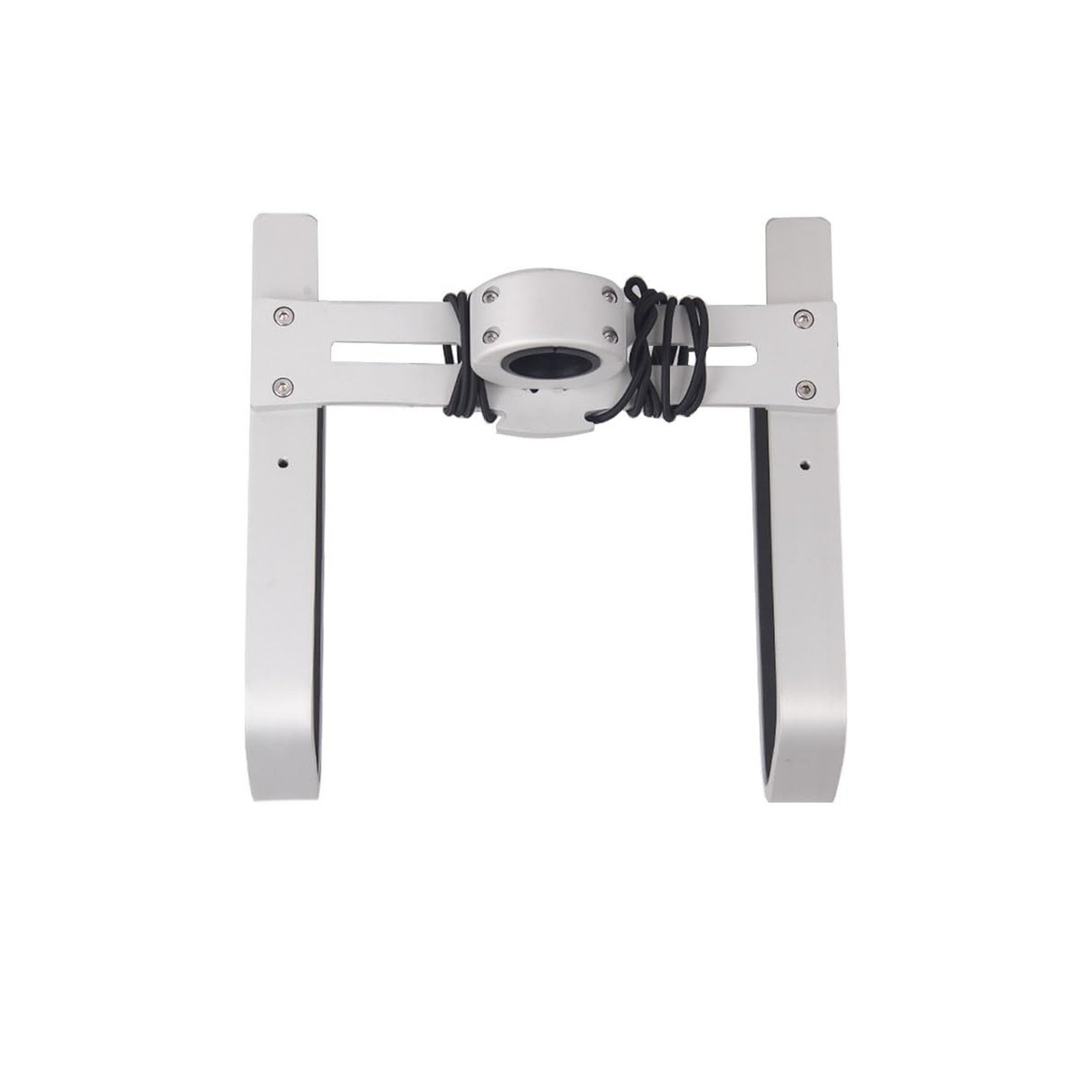 Aircraft Grade Aluminum Wakeboard Rack, Cradle Wakesurf Tower Rack, Vertical …