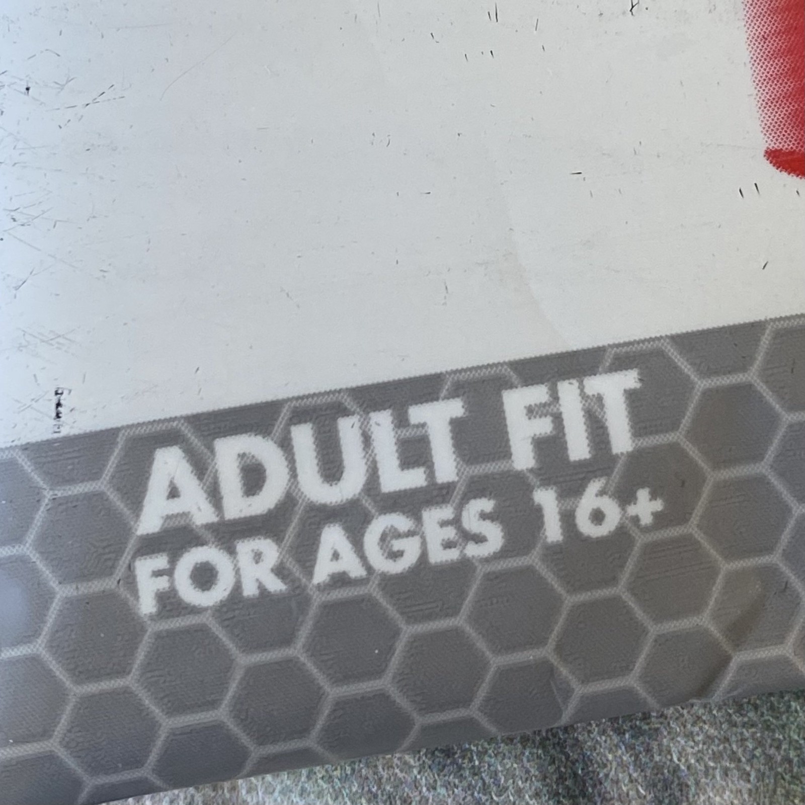 NIP Sealed Lot of 4 TYR Adult Swim Cap 100% Latex Solid Black Anti Roll Edge 16+
