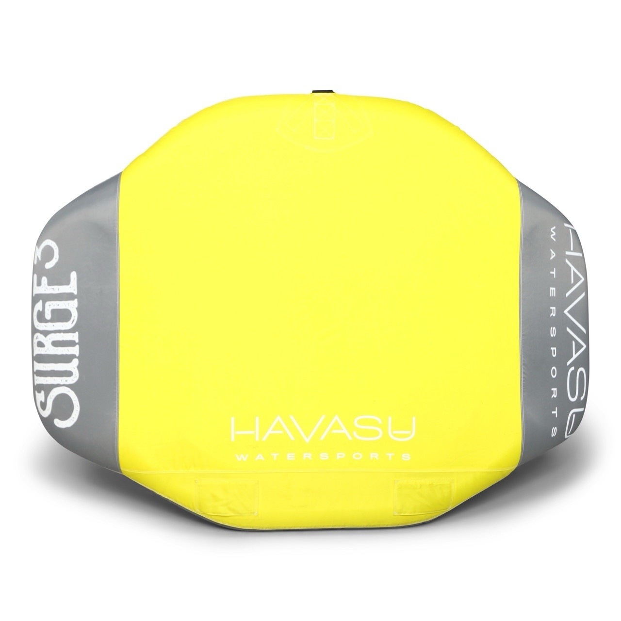 Havasu, 1-3 Person Towable Tube, 510 lb Max, For Boat, Raft, Lounge, Sandbars