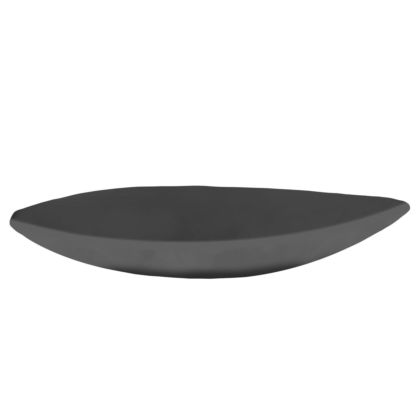 Universal Kayak Dust Storage Cover Boat Canoe Dust Cover Shield Waterproof Chic
