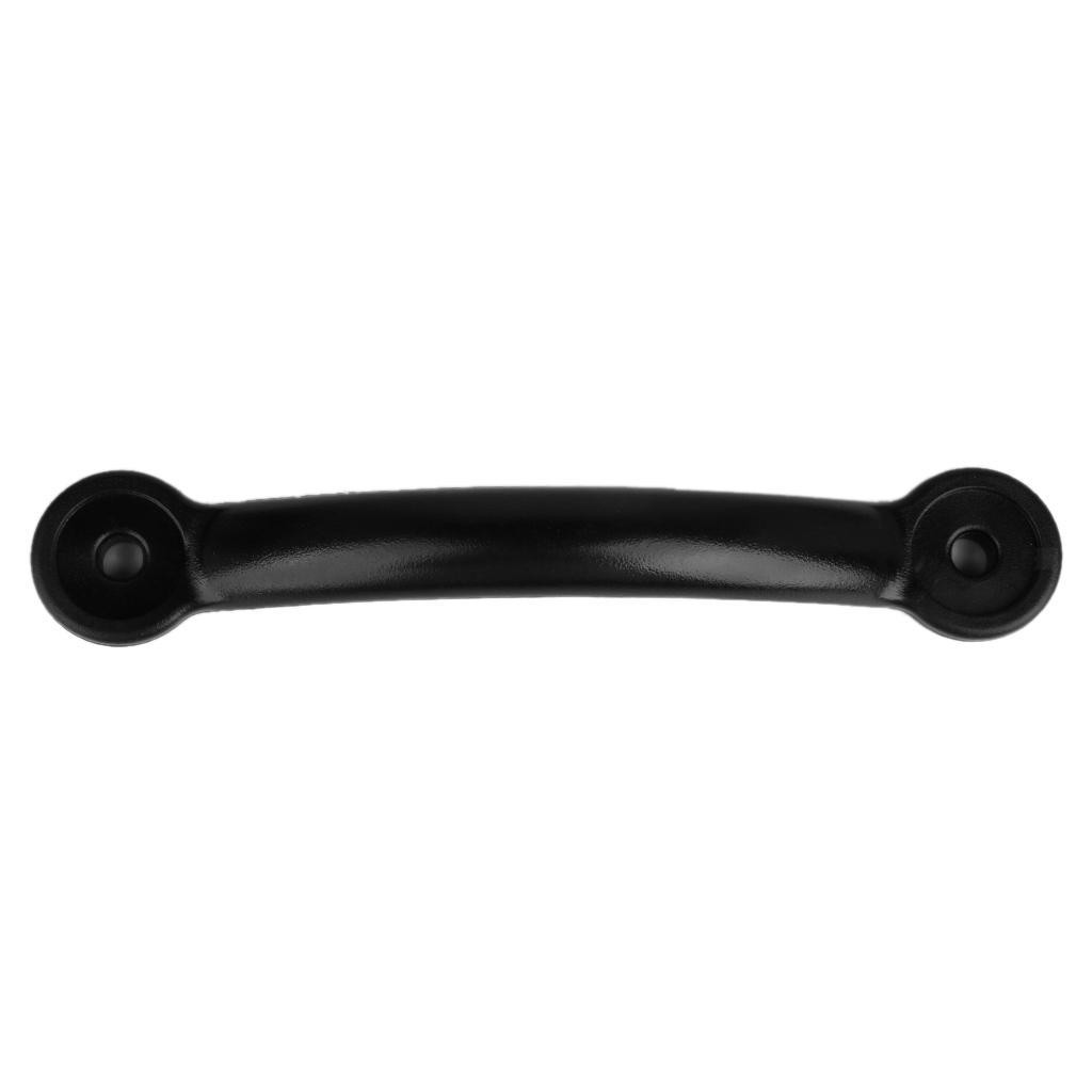 Tpr Kayak Canoe Mount Carry Handle Durable Marine