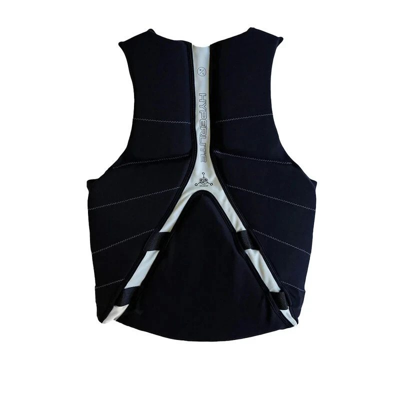 Men’s HYPERLITE Fluid Flex Life Vest Life Jacket