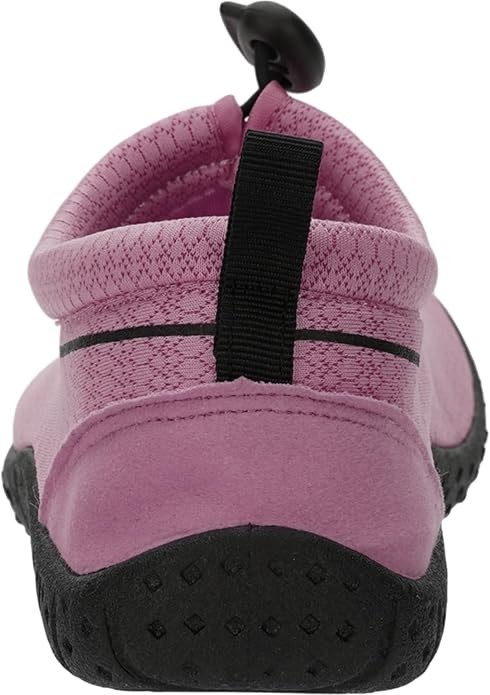 Women’s Multi-Purpose Feather Water Shoes + Thick Sole