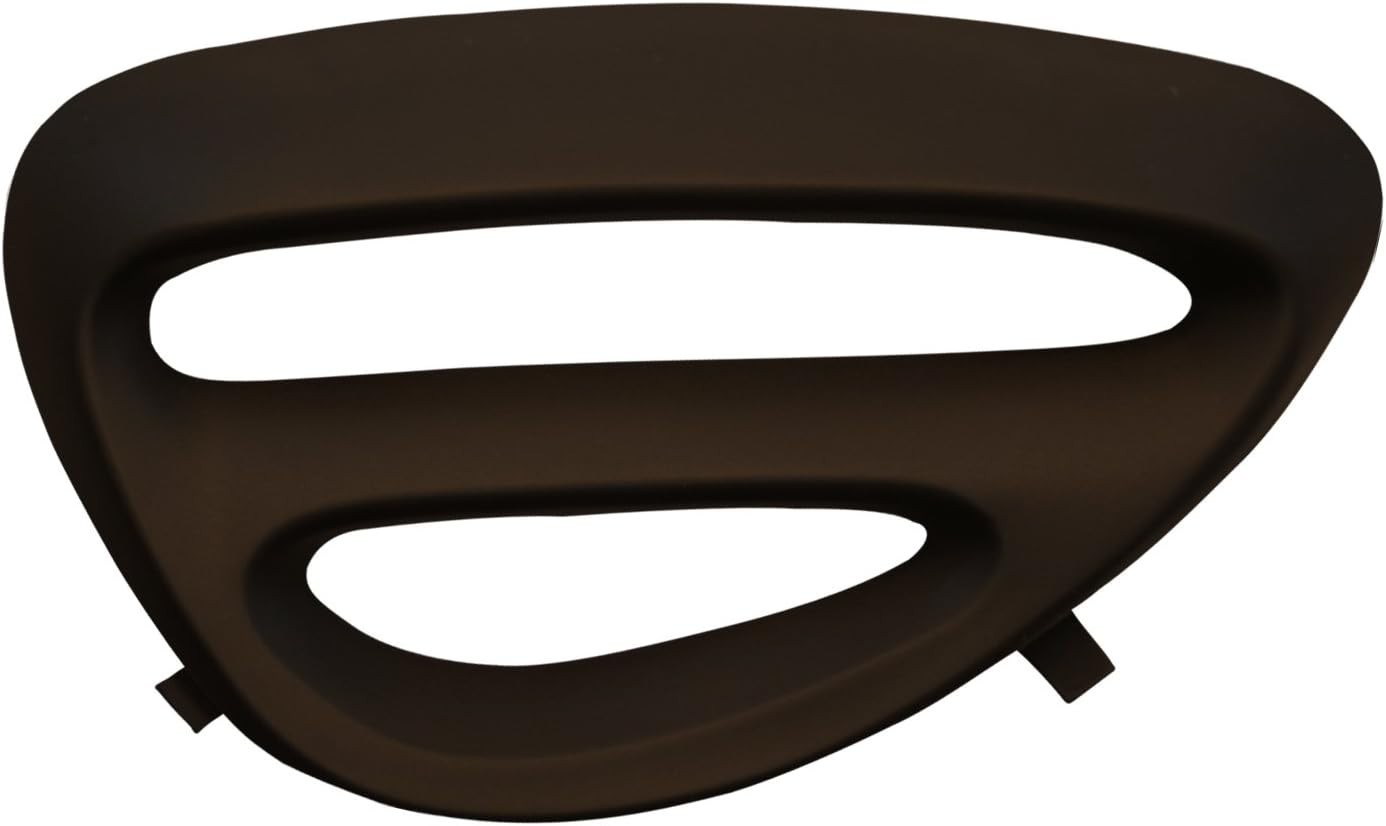(Compatible with SEA-DOO) Hood Intake Grill Fits MANY GTI GTX LRV/DI RFI LTD 26