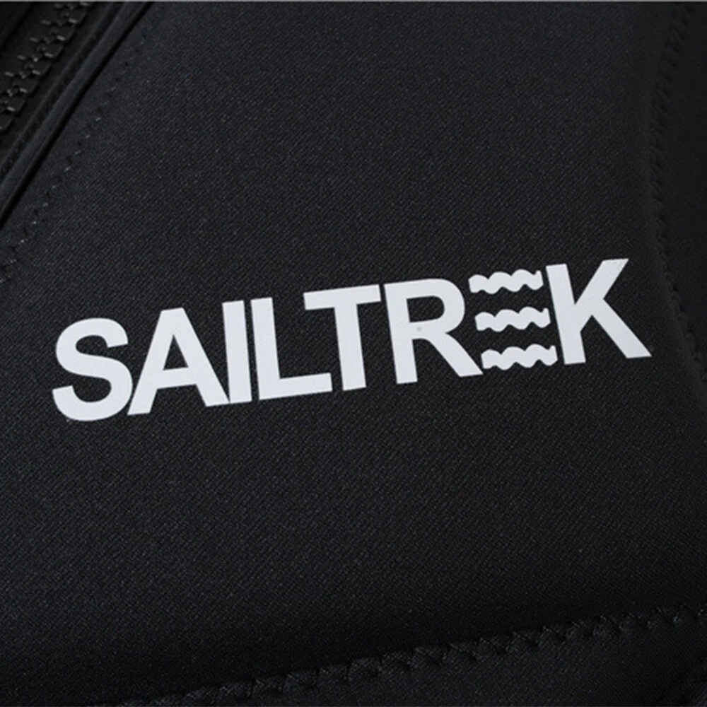 Life Jacket Kayak Adult Vest Surf Motorboats Jet Ski Fishing Vest Wakeboard Vest