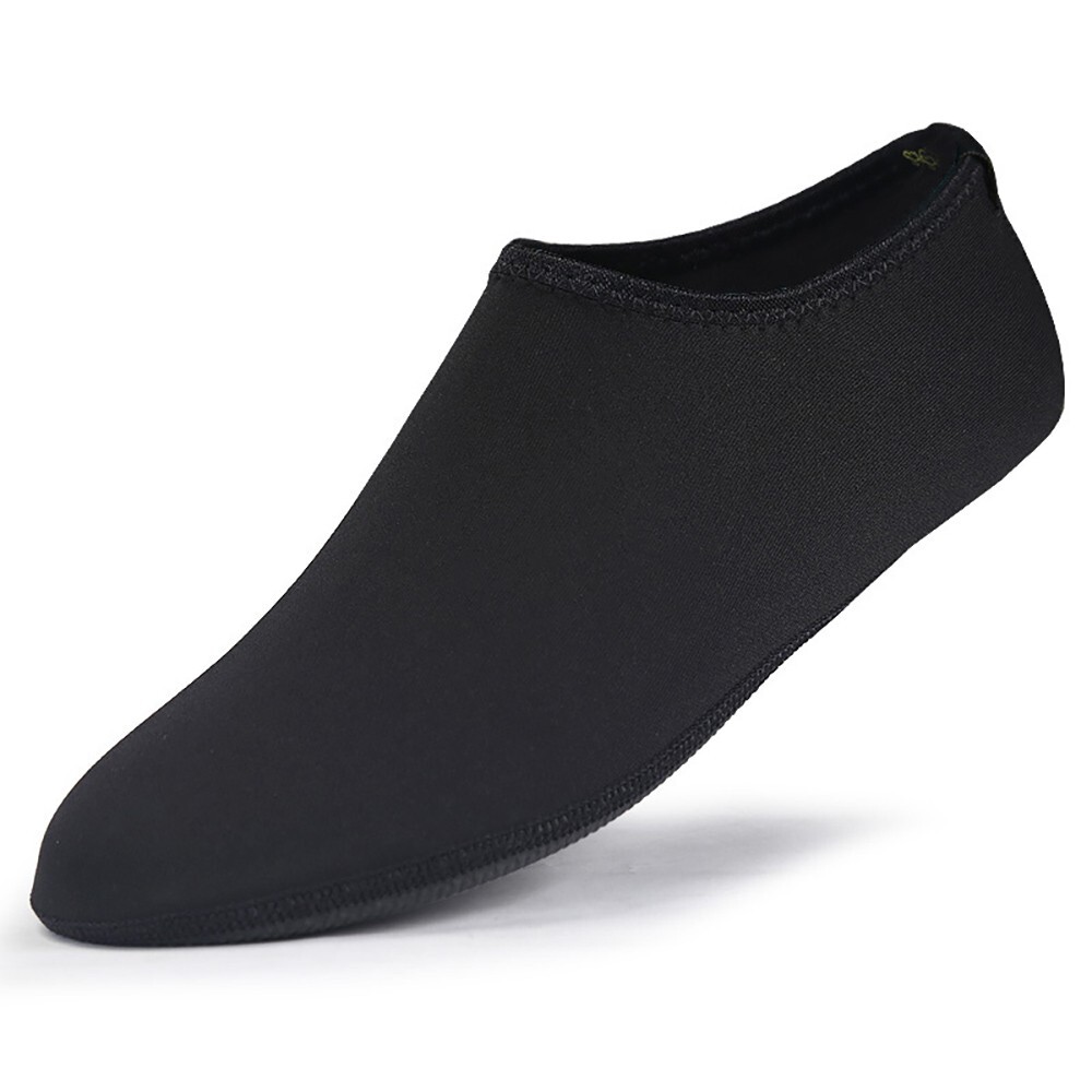 Barefoot Water Shoes Short Socks Quick-Dry Beach Swim Diving Surf Yoga Exercise
