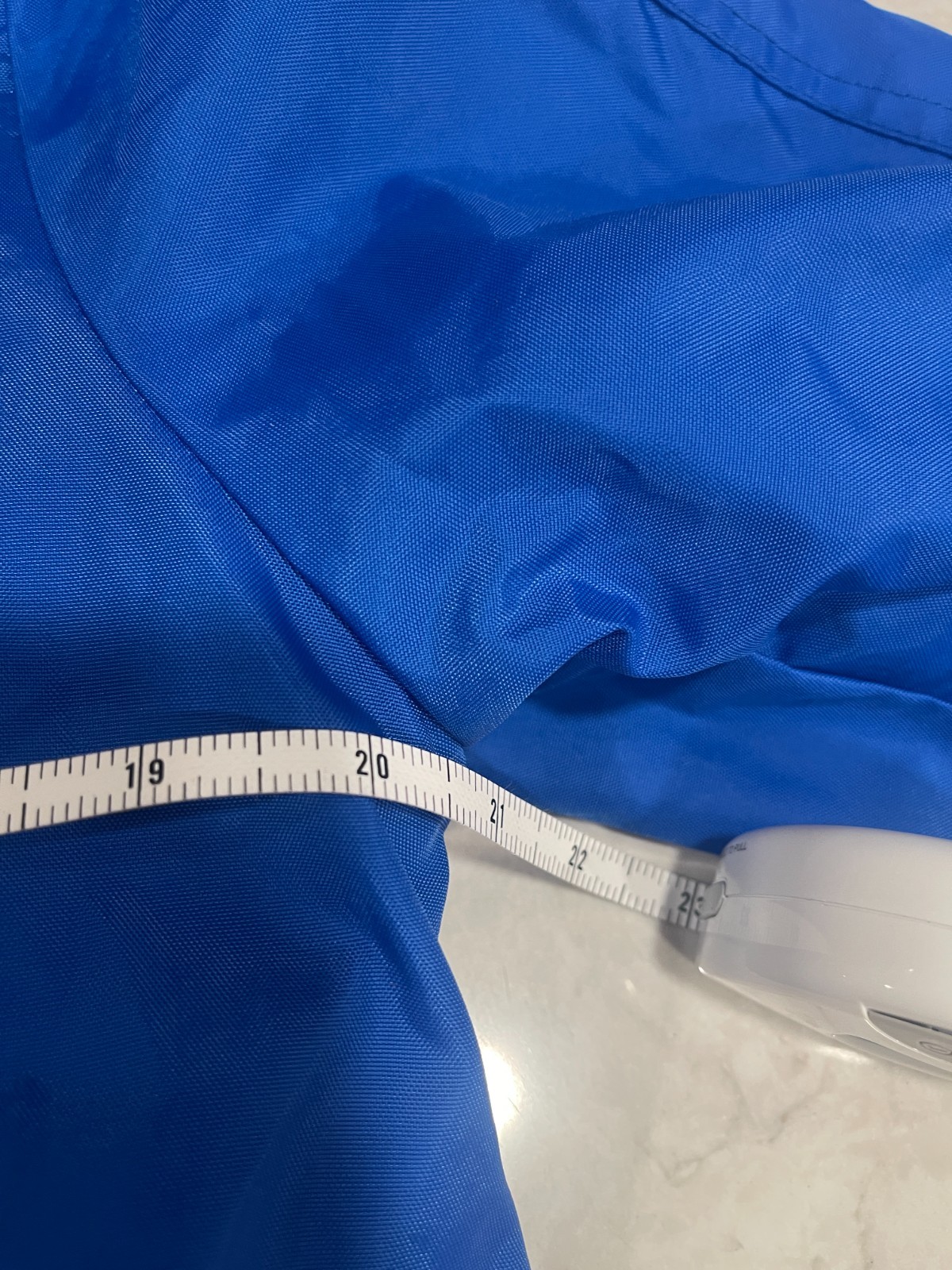 Adoretex Unisex Water-Resistant Swim Parka_ Youth Large _ Water Sports Beach