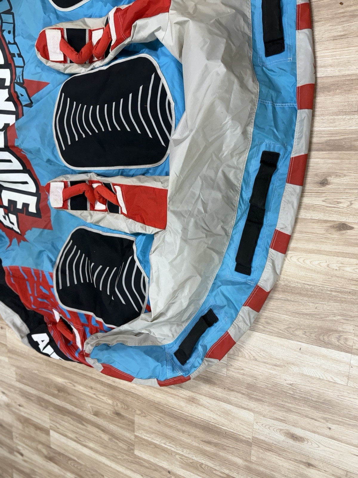Airhead Renegade 3 Person Towable Outer Liner Only