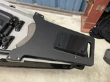 Kayak Bow Mount Trolling Motor Plates